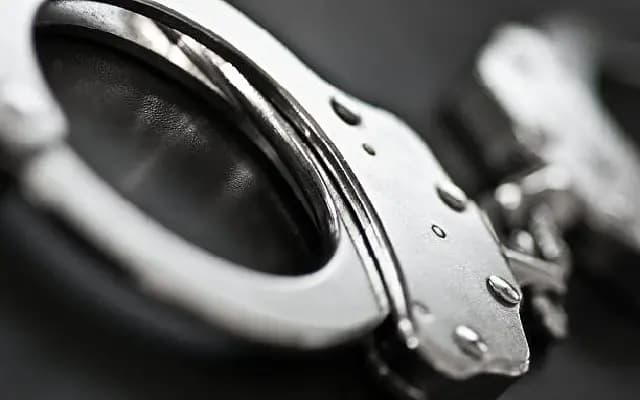 CCB Nabs Five from Pune in Kerala Trader Kidnap–Gold Loot Case