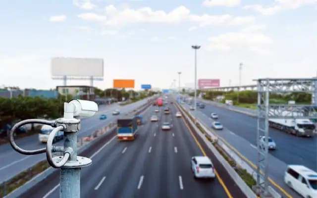 Udupi Police Roll Out 601 CCTV Cameras, Expand Night Patrol for Safer Streets