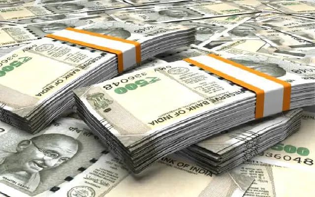 ₹1 Lakh Cash Reported Stolen in Bantwal, Probe Underway