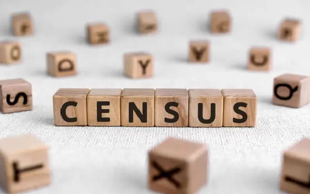 Billava Leaders Urge Caste Entry as ‘Billava’ in Census for Accurate Representation