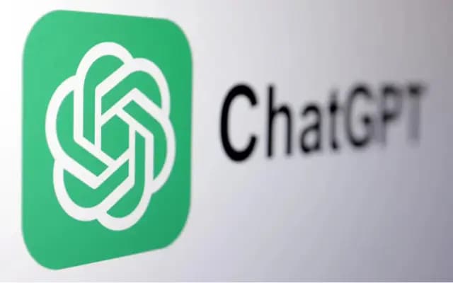 OpenAI Ends Search Indexing of Shared ChatGPT Conversations