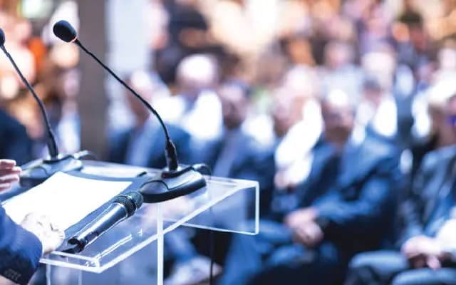 MSME Smart Up Conference 2025 to be Held in Mangaluru