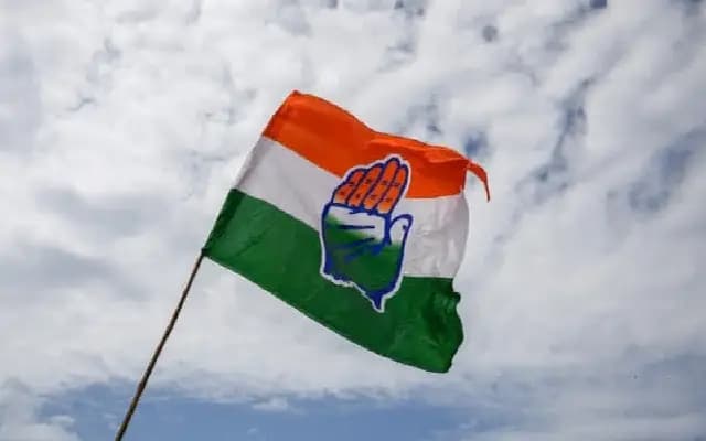 Congress Secures Majority in Kadaba Town Panchayat Polls