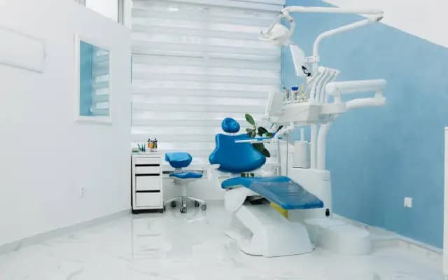 Root & Crown Dental Clinic inaugurated in Mannagudda, Mangaluru