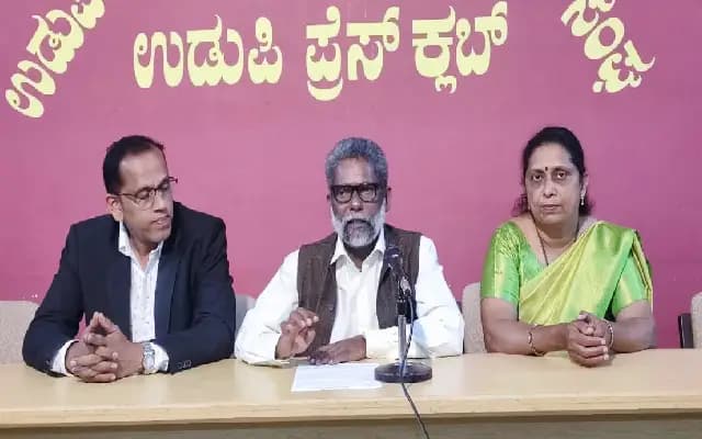 Dubai to Host International Folk Festival Showcasing Karnataka’s Cultural Heritage