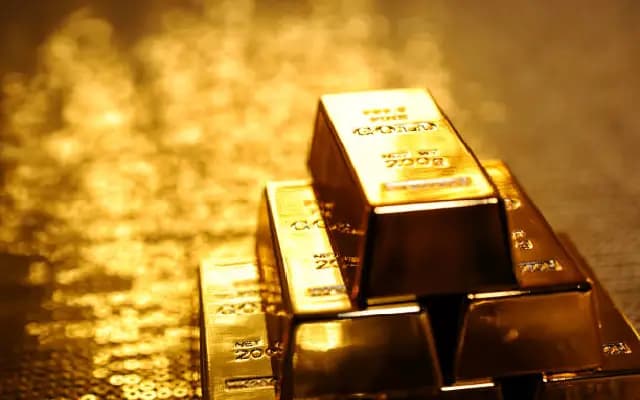 Gold Rush in Jabalpur: Major Reserve Discovered in MP’s Mineral Heartland