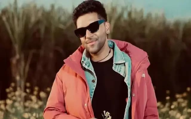 Guru Randhawa summoned by court over controversial lyrics