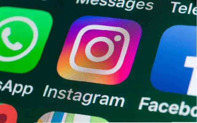 Police File Case Against Instagram Users for Defaming Deceased Sub-Inspector