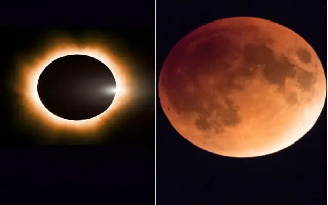 Lunar eclipse to disrupt services at Kukke Subrahmanya Temple on Sep. 7