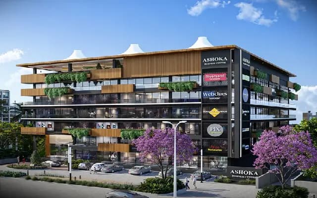 Mukund MGM Realty to showcase Mangaluru projects at Dubai event