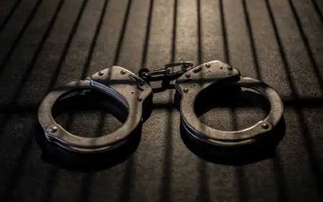 CCB Nabs Duo with MDMA Worth Over ₹5 Lakh in Mangaluru