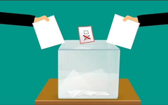 Kerala Local Poll Voter List Deadline Extended Till August 12