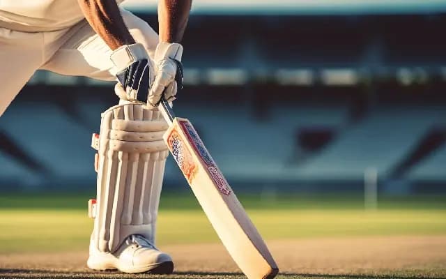 CricKingdom Issues Refunds in Dubai, Eyes Fresh Start with New Academy