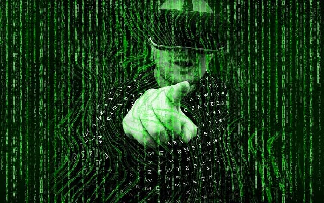 TN Techie Nabbed for Multi-Crore Fake Vehicle Registration Scam