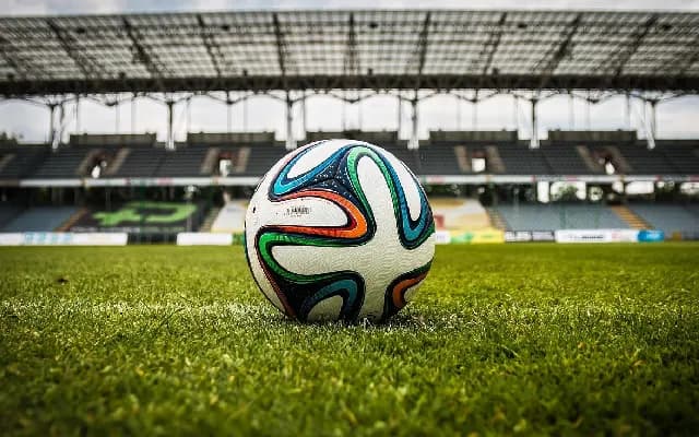 Dick’s Sporting Goods Scores Big with New In-House Studio