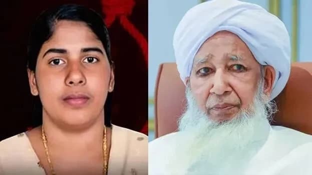 Talal’s brother rejects mediation for Nimisha Priya’s release