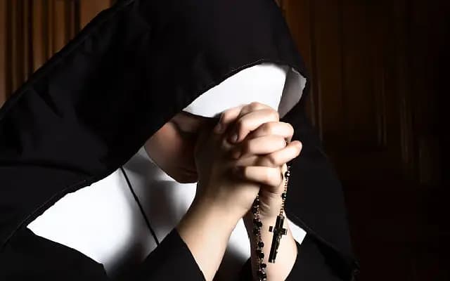 False Charges Against Kerala Nuns Condemned; Congress Demands Immediate Release