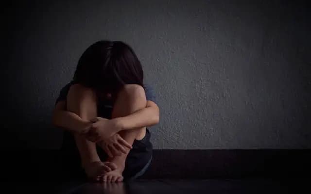 Minor girl reports repeated assault; POCSO case filed in Puttur