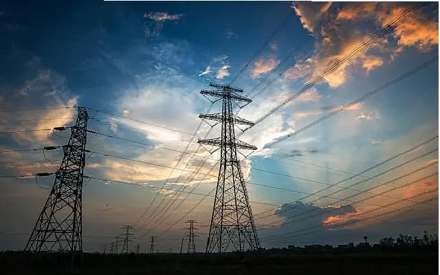 Farmers, Forests at Risk: Padubidri–Kasargod Power Line Sparks Fresh Green Row