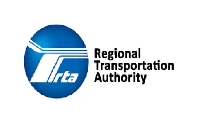 Regional Transport Authority to Convene on August 18 in Mangaluru