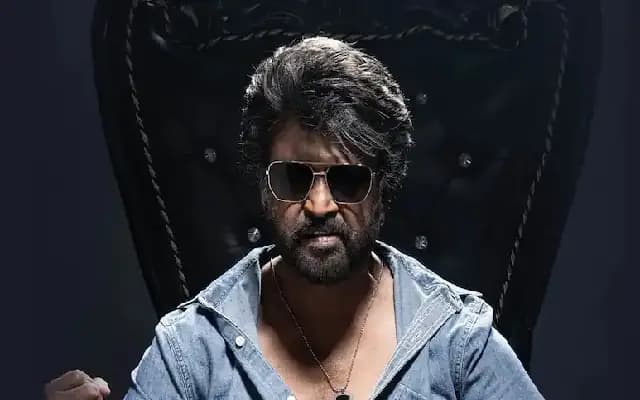 Madras High Court upholds ‘A’ certificate for Rajinikanth’s Coolie