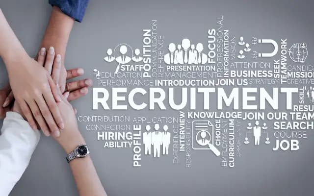 Delay in Guest Faculty Recruitment Hits Coastal Colleges