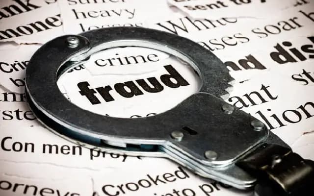 Mangaluru Man Duped of ₹22.59 Lakh in Elaborate Online Trading Scam