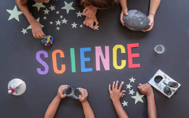Expert PU College to Host ‘Xcelerate 2025’ Science Fest for High Schoolers