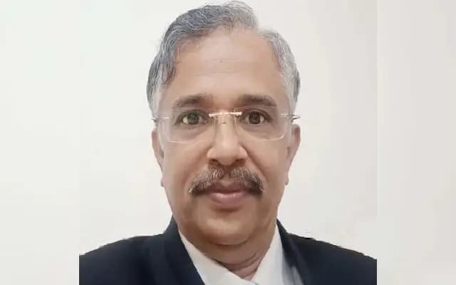 “Win with Logic, Not Noise”: Justice Srishananda at Bannanje-90 Tribute