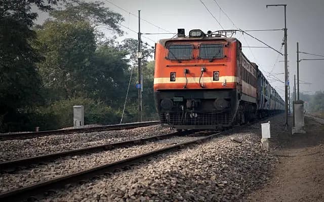 Independence Day Special Trains Announced Between Mangaluru and Thiruvananthapuram