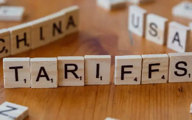 India stands firm against looming 50% US tariffs