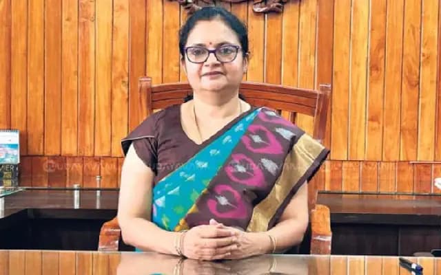 Udupi DC Stresses Timely Single-Site Plan Approvals Under New Govt Exemptions