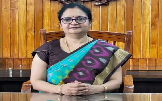Udupi DC Stresses Urgent Road Safety Upgrades at Black Spots