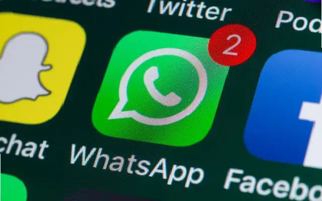 WhatsApp Scam in Puttur: Account Hacked, Money Demanded