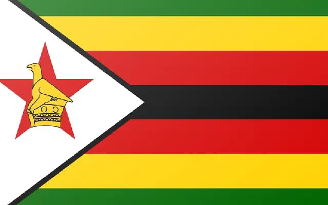 Zimbabwe name squad for Women’s T20 World Cup Africa Qualifier 2025