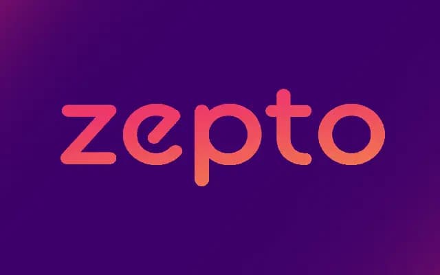 Zepto sees record festive sales boost for Ganesh Chaturthi 2025