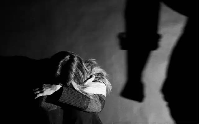 Mentally Challenged Girl, 8 Months Pregnant, Raped by 3 in Mumbai