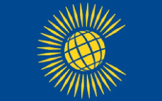 Cabinet clears India’s bid to host 2030 Commonwealth Games in Ahmedabad