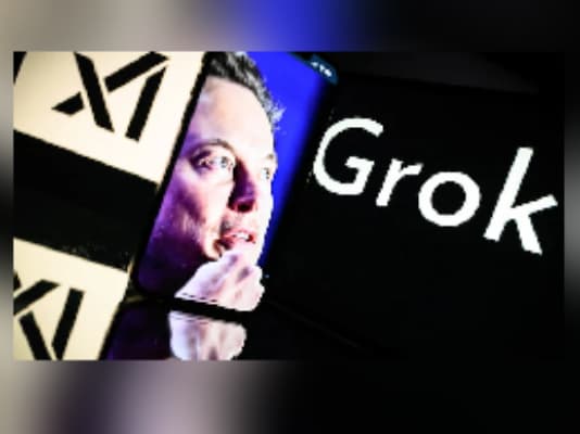 Elon Musk to Open Source Grok 2, Challenges Closed AI Norms