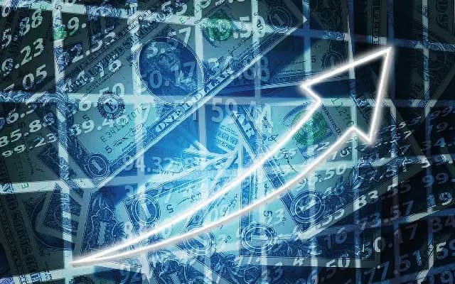India likely to become world’s second-largest economy by 2038, says EY