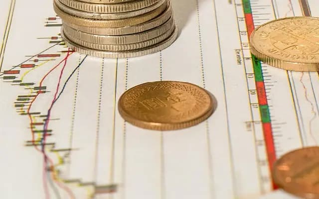 FY25 was a pivotal year for Jio Financial Services, says KV Kamath