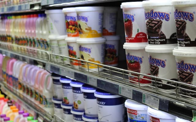 Cutting Ultra-Processed Foods Doubles Weight Loss, Landmark Study Finds