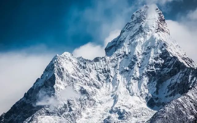 Roads and high-rises are turning Himalayan towns into disasters waiting to happen