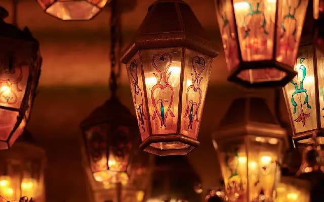 Politics over Dasara casting shadow on its inclusive spirit