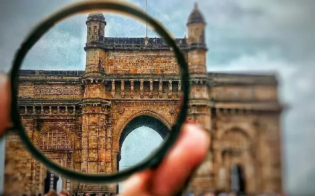 Manoj Jarange vows not to leave Mumbai until Maratha quota demands are met