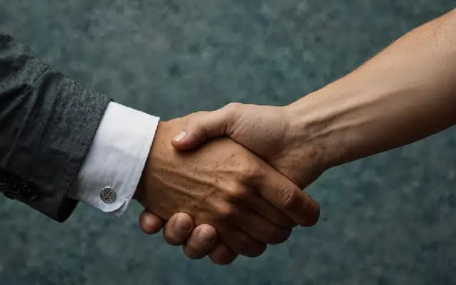 Abakkus Asset Manager gets SEBI nod to launch mutual fund business