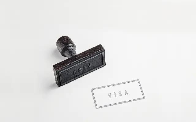 Indian Man Held in New York for Fake Immigration Documents