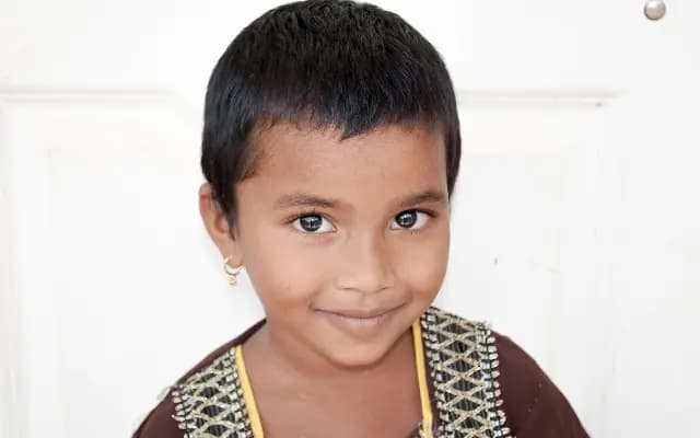 SC Urges States to Identify and Educate Orphans Left Out of RTE Benefits