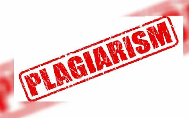 Producer accuses T-Series of plagiarism over Do Patti song “Raanjhan”