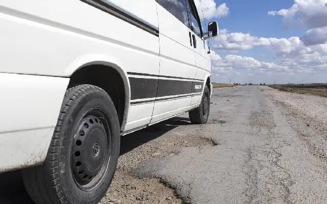 Delhi remains hotspot; million-plus cities account for disproportionate road deaths